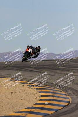 media/Dec-15-2023-Apex Assassins (Fri) [[91f19fb1c7]]/Trackday 2/Session 3 (Turns 9 and 10)/